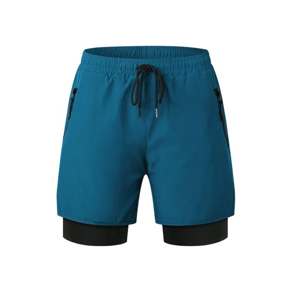 Men’s Sports Shorts
