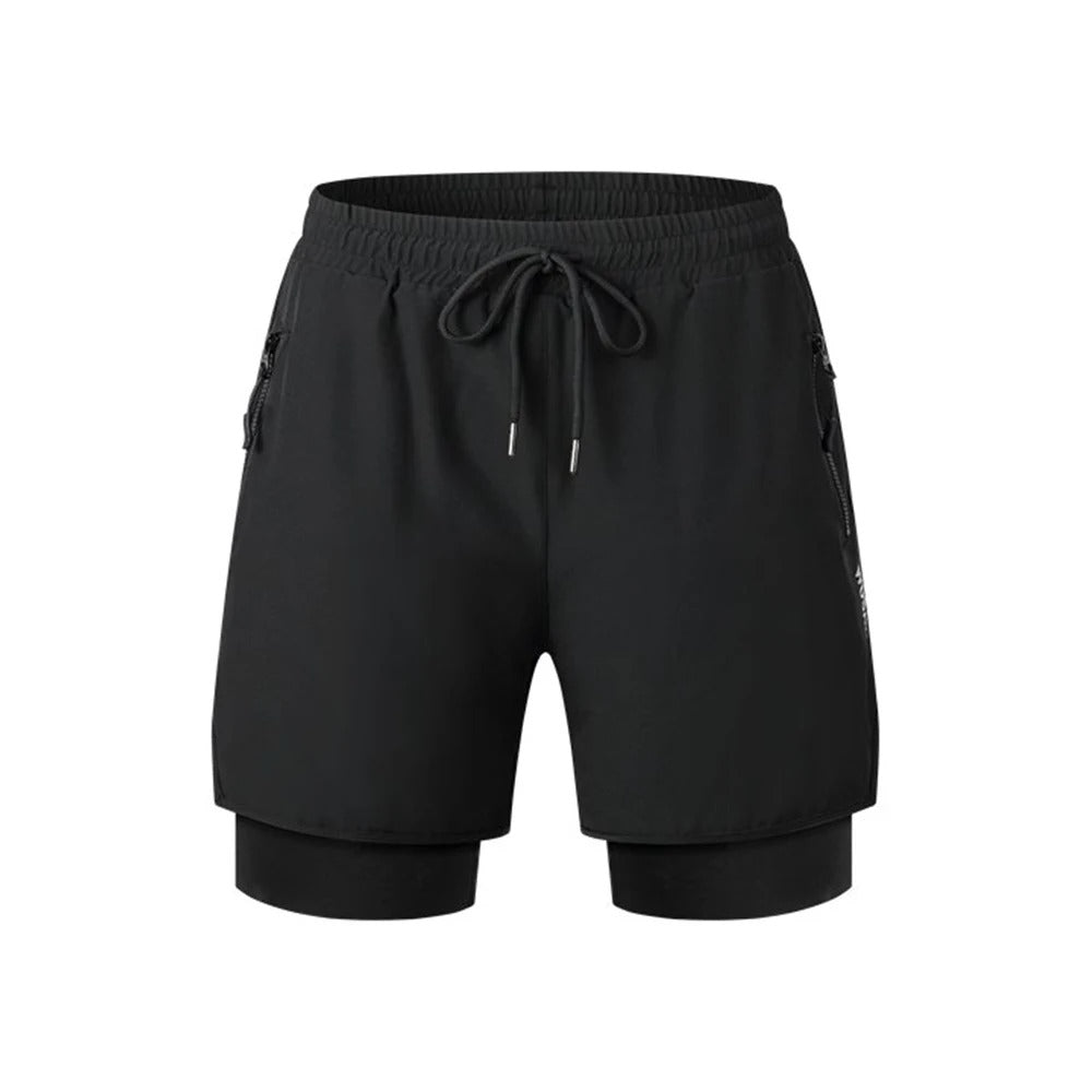 Men’s Sports Shorts