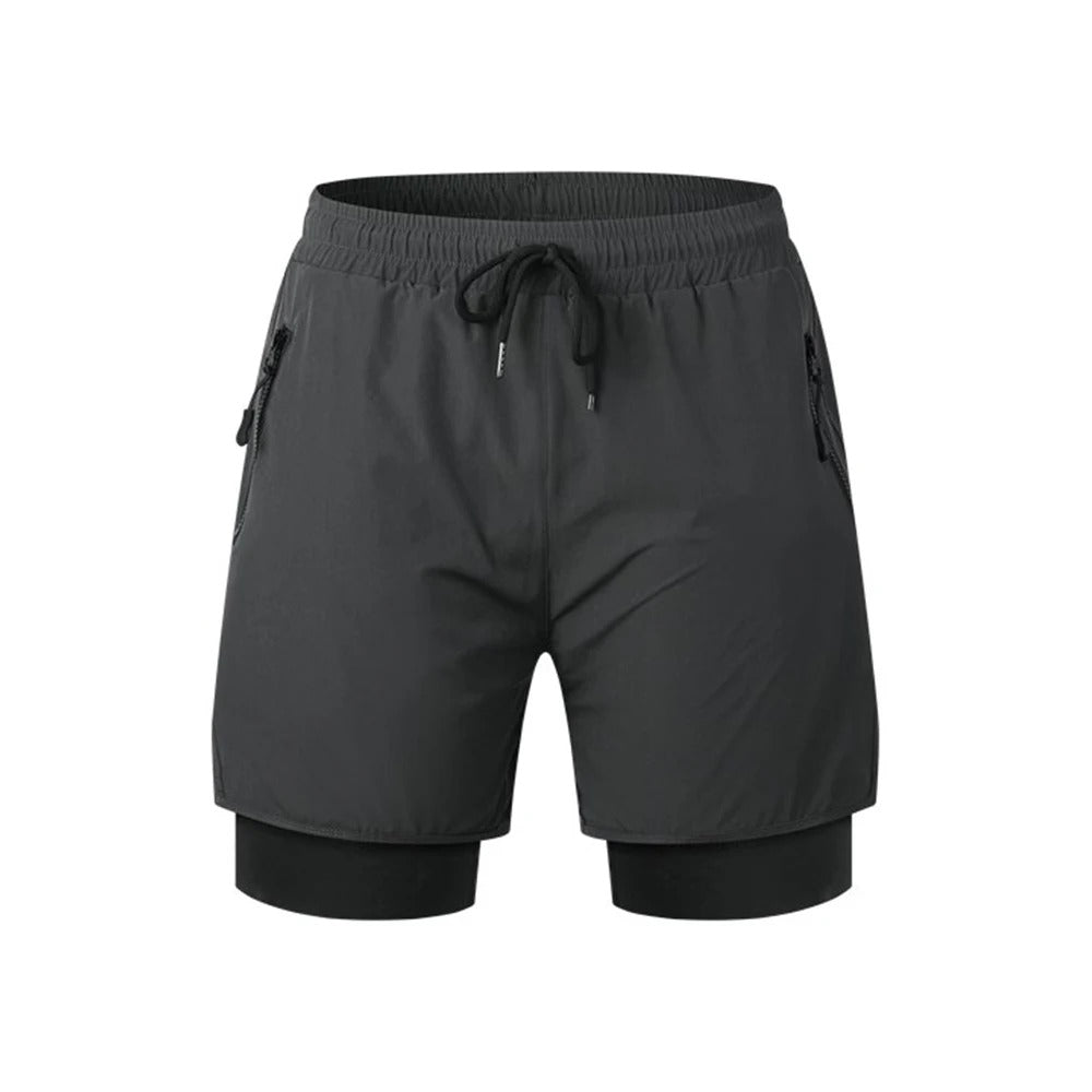 Men’s Sports Shorts
