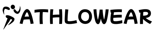 Athlowear