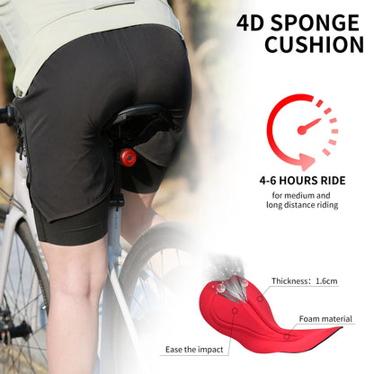 Men’s Sports Shorts