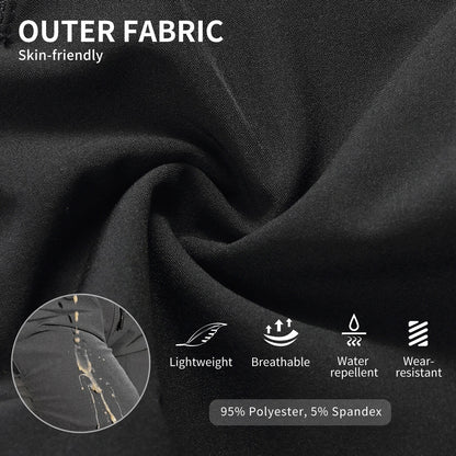 Men’s Sports Shorts