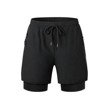 Men’s Sports Shorts