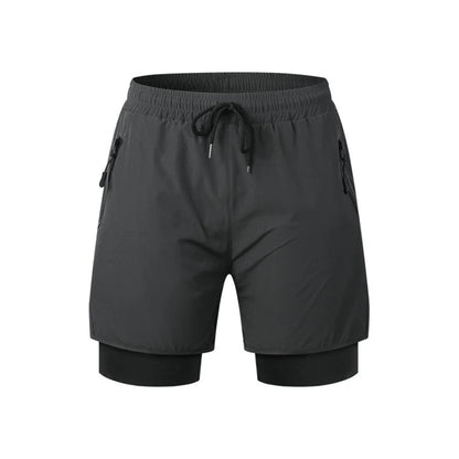 Men’s Sports Shorts